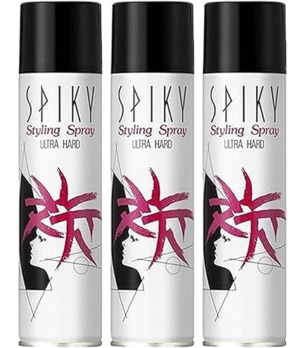 Amazon | ウルトラマジック ウルトラマジック アップスタイル